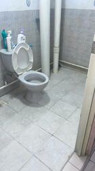 Blk 679C Jurong West Central 1 (Jurong West), HDB 4 Rooms #452891561